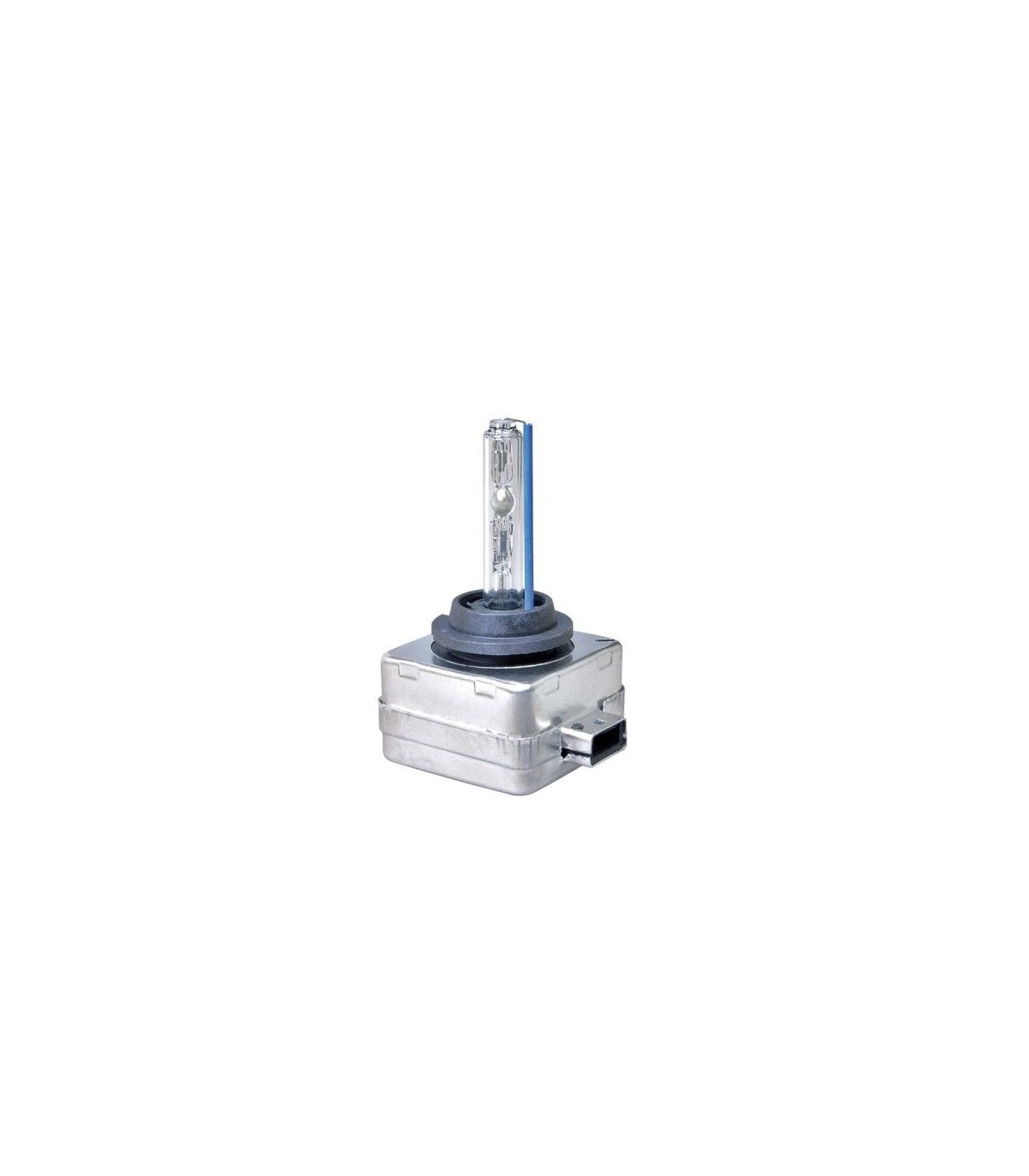 Xenon lamp D1S 4300K