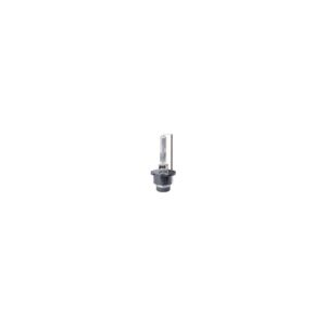 Xenon lamp D2R 6000K