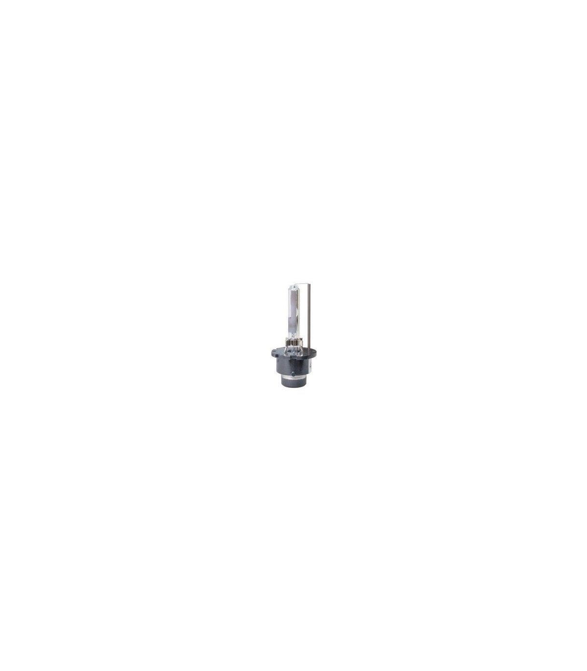 Xenon lamp D2R 6000K