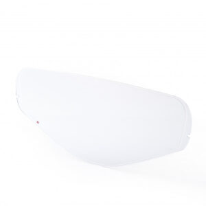 Pinlock GMS VELOX 70