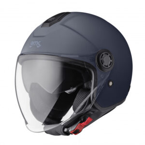 Jet helmet GMS GELATO Mora 2XL