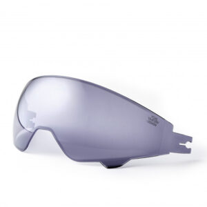 Sun visor GMS GELATO dark
