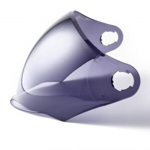 Visor GMS GELATO mirrored
