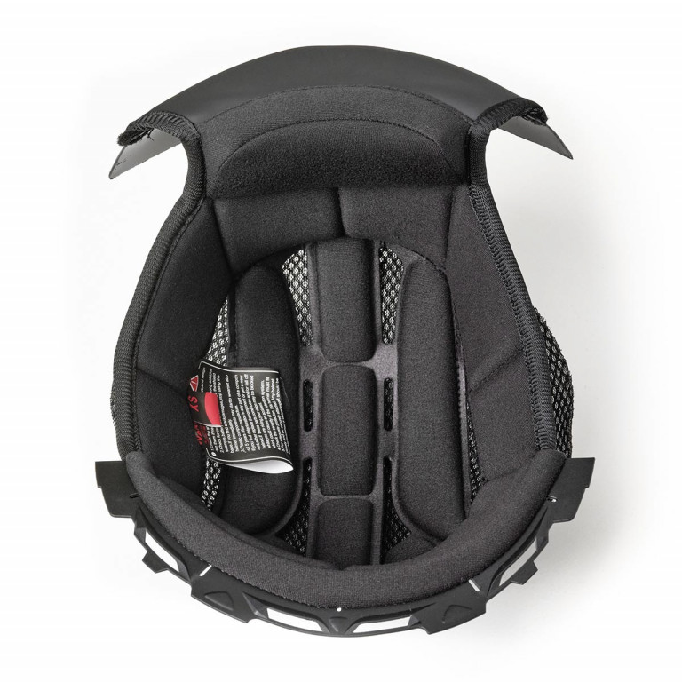 Inner lining GMS VECTUS XS
