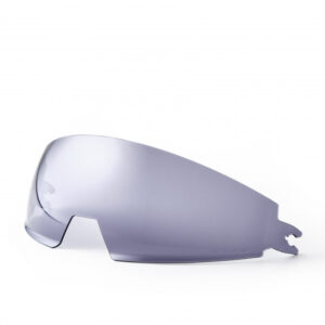 Sun visor GMS VECTUS / VELOX dark
