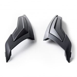 Helmet ventilation GMS VECTUS / VELOX top D+G