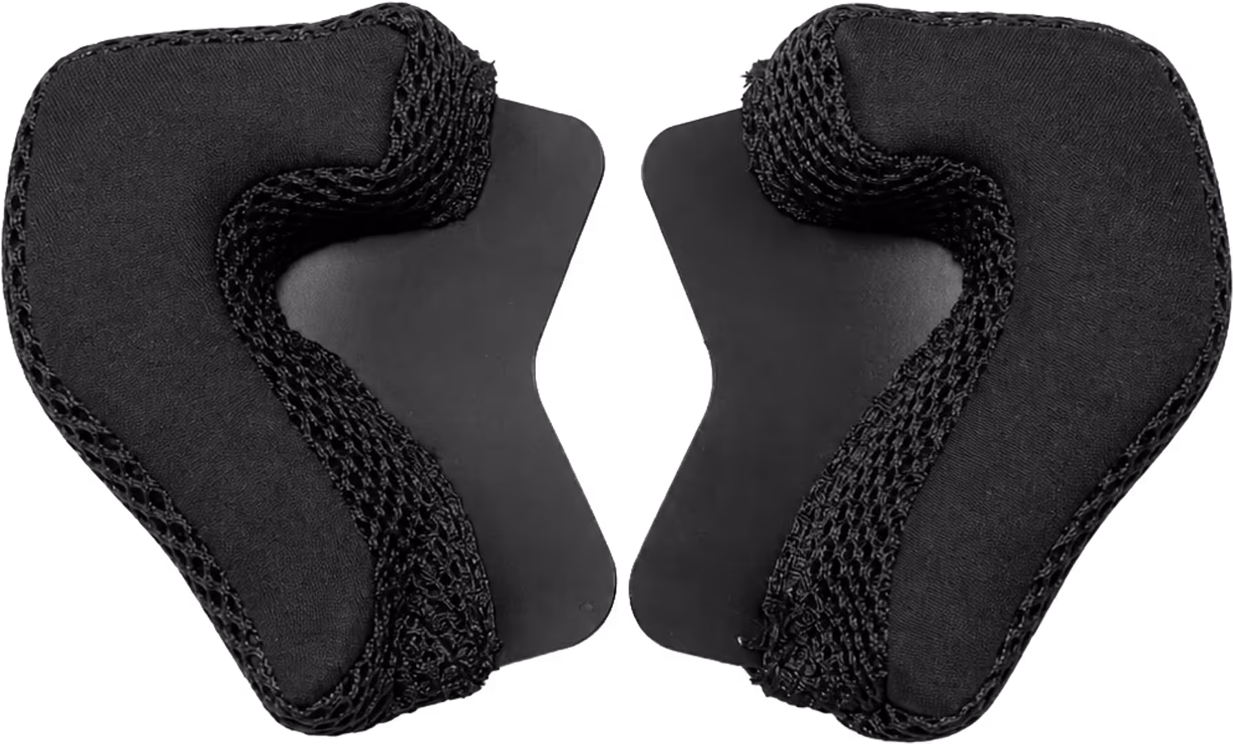 Cheek pads GMS BUZZ – KIDS CLUB KXL