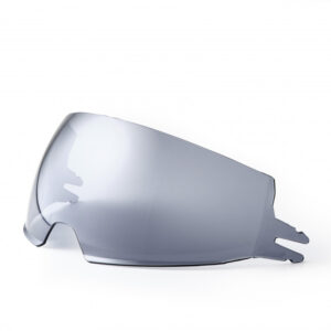 Sun visor GMS HEXAGO / APERIO dark