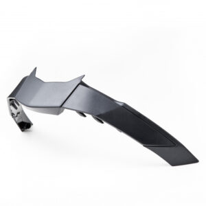 kaciga ventilacija GMS VELOX stražnji