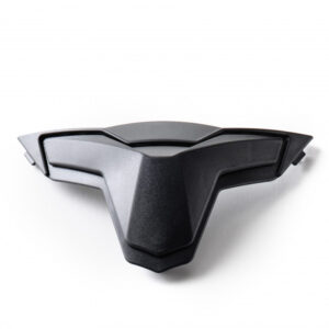 Breath deflector GMS VELOX