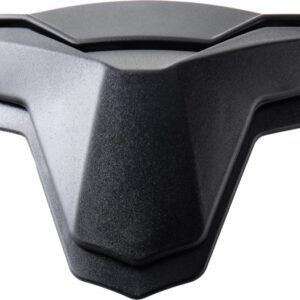 kaciga ventilacija GMS VELOX prednji