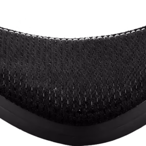 Wind deflector GMS GR12/12K Carbon bottom