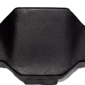 Breath deflector GMS BUZZER – KIDS CLUB
