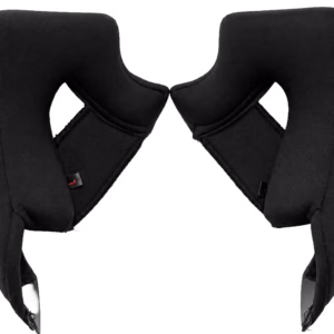 Cheek pads GMS BUZZER – KIDS CLUB KL