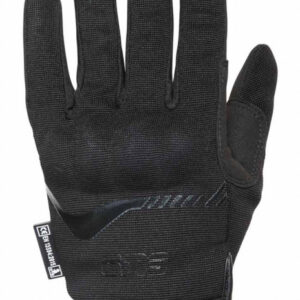 Rukavice GMS JET-CITY Crni 2XL
