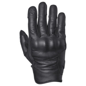 Rukavice GMS RYDER NEO Crni 2XL