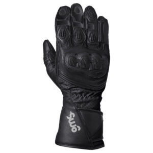 Rukavice GMS GR-1 SF Crni 2XL