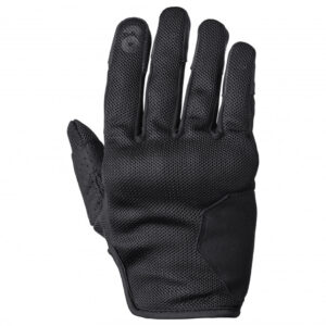 Rukavice GMS SOLIS MESH Crni L