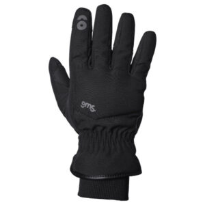 Rukavice GMS VITO WP Crni 2XL
