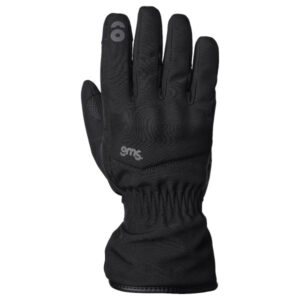 Rukavice GMS VITORO WP Crni 2XL