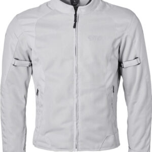 Jacket GMS FIFTYSIX.7 creme white 2XL