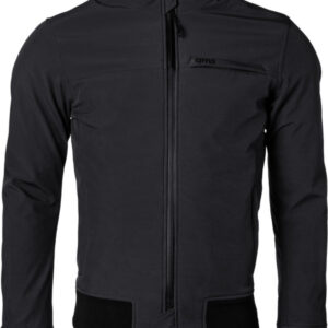 Moto jakna GMS METROPOLE WP MAN Crni 2XL