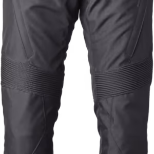 Hlače GMS BASERUNNER WP Crni 10XL