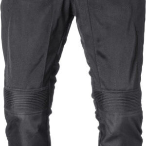 Hlače GMS FIFTYSIX.7 Crni 2XL