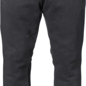 Kevlar jogger GMS CRUZ Crni 2XL