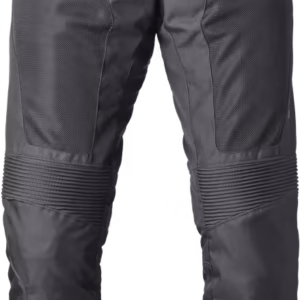 Hlače GMS FLOWBOW rWP Crni XS