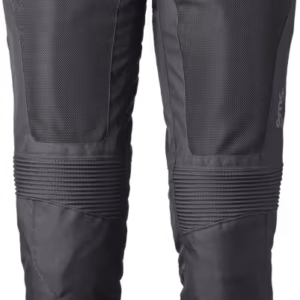 Women’s pants GMS FLOWBOW rWP LADY Crni D2XL