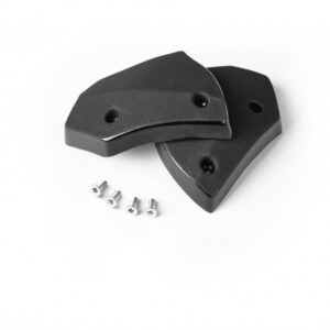 Elbow slider set GMS GR