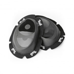 Knee slider GMS GR