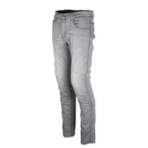 Kevlar jeans GMS COBRA light grey 30/32