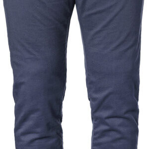 Kevlar moto hlače GMS CHINO ATHERIS tamnoplava 30 / 30