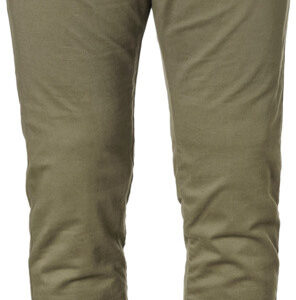 Kevlar pants GMS CHINO ATHERIS olive 38/32
