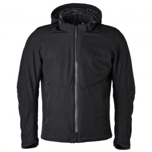 Moto jakna GMS FALCON NEO WP Crni 2XL