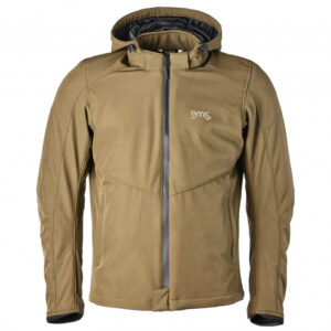 Jacket GMS FALCON NEO WP khaki XL