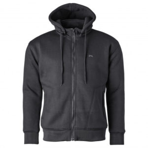 Odjeća za slobodno vrijeme hudica GMS GRIZZLY NEO Crni 4XL
