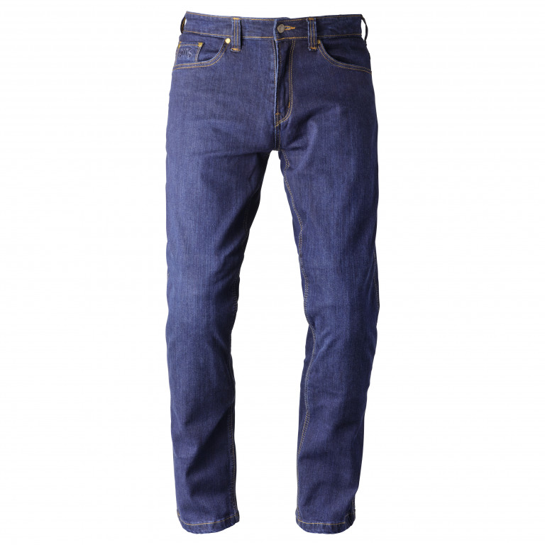 Jeans GMS AUSTIN plavi 28/30