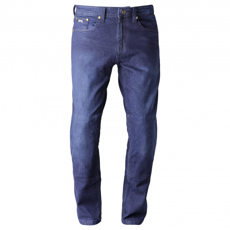 Jeans GMS ATLANTA Slim plavi 28/30