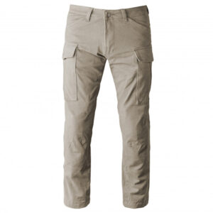 Hlače GMS TAMPA CARGO beige 28/30