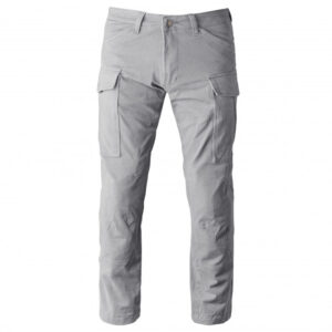 Hlače GMS TAMPA CARGO grey 44/30