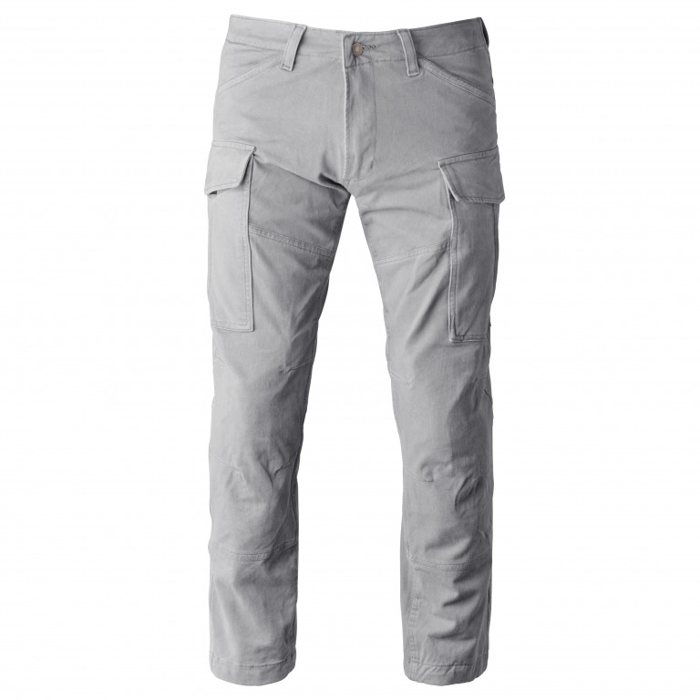 Hlače GMS TAMPA CARGO grey 28/30