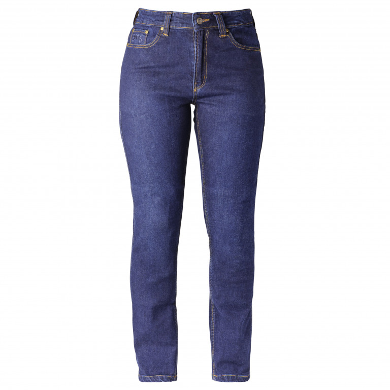 Women’s Jeans GMS AUSTIN dark blue 26/30