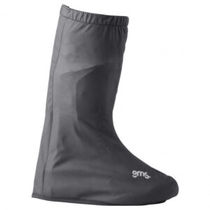 kišne moto čizme GMS FLEX-DRY STEP Crni 3XL / 4XL