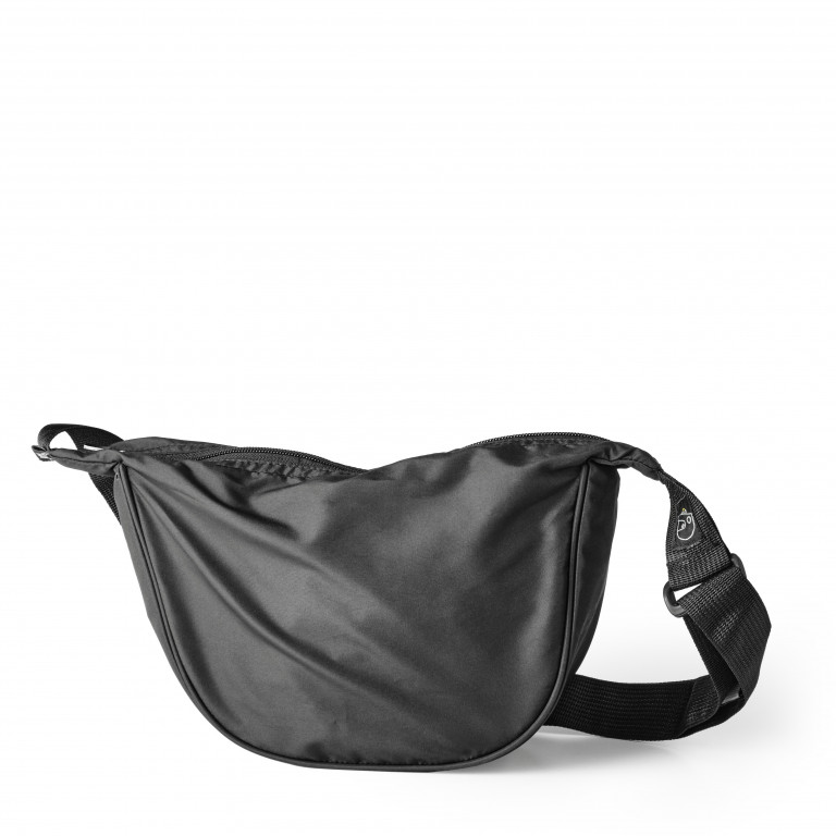 Shoulder bag GMS