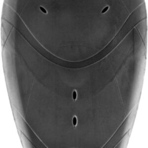 Back protector GMS SAS-TEC SCL-ML19 (ML)