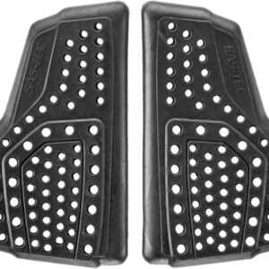 Sas-Tec Chest Protector GMS SC-1/CP2 (set)