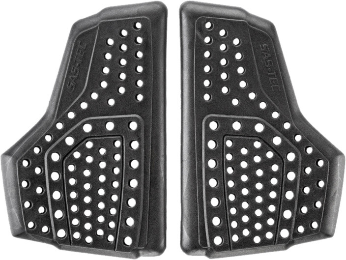 Sas-Tec Chest Protector GMS SC-1/CP2 (set)